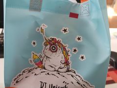 -85度C(北京八角物美店)