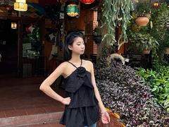 -库玛丽尼泊尔风味餐吧