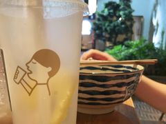 -食之六七·面(朝阳大悦城店)