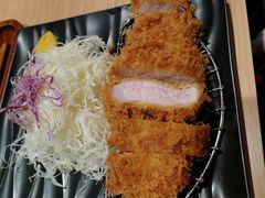 -和幸(春熙路群光广场店)