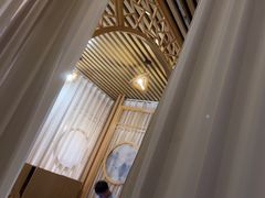 -耳音·采耳馆(尹山湖店)