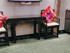 -西湖楼禧园·宴会聚餐(三一大道店)