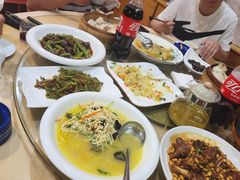 -柳湖茶坊(柳湖店)