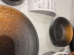 -元满•自助和牛·烧鸟lzakaya(文范路店)