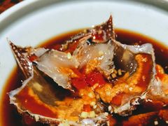 -菲乐餐厅(三十年经营·湖滨路店)
