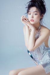 -米莱摄影写真(五大道别墅店)