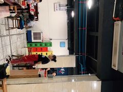 -邓莽子老火锅(鲁祖庙店)