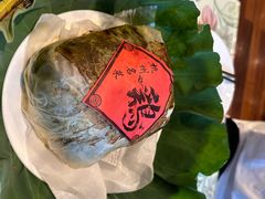 -知味观·味庄(杨公堤店)