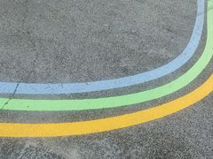 -成都工业学院(郫都校区)