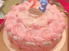 -布歌东京(德基BHG店)