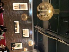 -LA MAISON公鸡和龙(蛇口店)