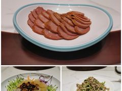 -张记聚福楼(范西店)