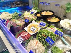 -开海酒店(经七路店)