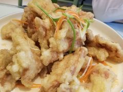 -吴记酱骨炖菜馆(西大直街店)