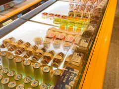 -UH祐禾(上海荟聚店)