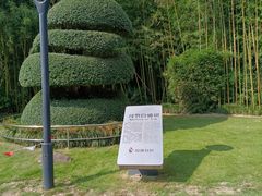 -苏州河梦清园环保主题公园