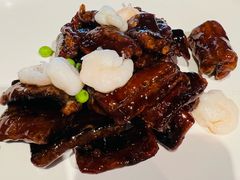 -上海小南国(正大店)