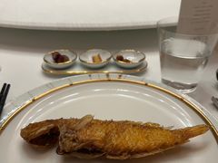 -上海外滩悦榕庄酒店
