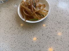 -楊家一锅(沙阳路店)
