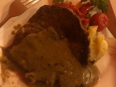 -JACK’S  PLACE 杰克地方(上海路店)