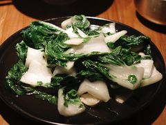 -岛风·台食小馆 ISLAND BISTRO(烟台山店)