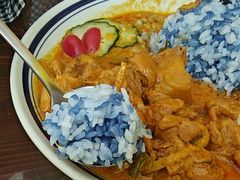 -马来MO简餐.南洋风味料理(美食街店)