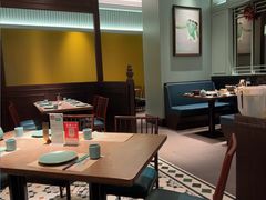 -安南越南餐厅(青岛万象城店)