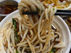 -再回首鸡肉米线(人民路一店)