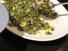 -鹿港小镇(霄云店)