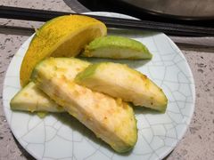 -非遗•老字号•阿彬牛肉火锅(广济桥店)