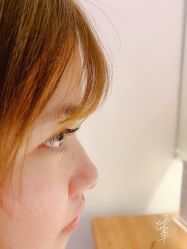 -Clover Beauty四葉美睫