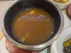 -乐拌石锅拌饭(卖场店)