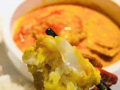 -黄但记老店·陈村粉食府