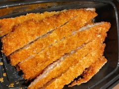 -盒马鲜生(189购物中心店)