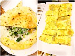-洪忠涮烤王(嵩山路店)
