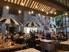 -IL TEATRO 精品意大利餐厅