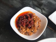 -我去·春饼文化主题餐厅(国定路总店)