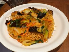 -潮江春(铜锣湾广场店)