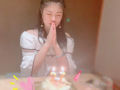 -布歌东京(金融街购物中心店)