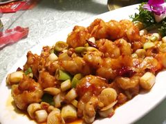 -津菜宋记老房子(平山道店)