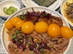 -和牛食堂•BISTRO(广州首店)