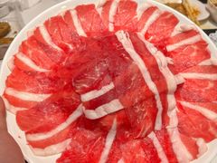-王婆大虾(五道口店)