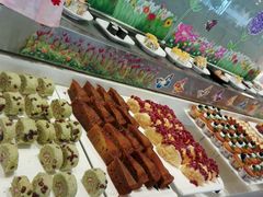 android_upload_pic-银鲨海鲜烤肉火锅自助餐厅(五星店)