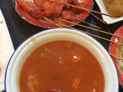 -做了不起的80后