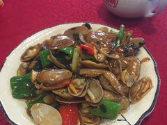 -茂德公草堂