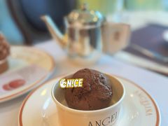 -Angelina安吉丽娜(恒隆广场店)