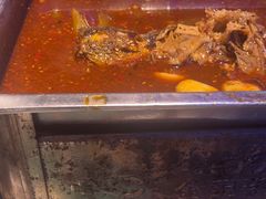 -沈胖子音乐烤吧·炒菜·龙虾(环城东路店)
