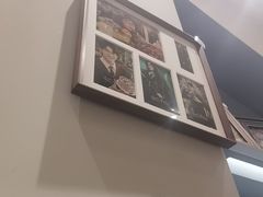 -海马体照相馆(上海月星环球港店)