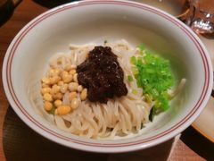 -青年公社烤鸭(熙悦天街店)