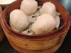 -添运来(茶园奥园广场店)